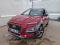 preview Hyundai Kona #0
