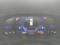 preview Volkswagen T-Cross #3