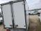 preview Opel Movano #1