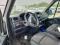 preview Opel Movano #2