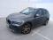preview BMW X1 #0