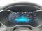 preview Mercedes GLC 300 #3