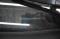 preview Volvo V60 #4