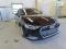 preview Audi A4 #3