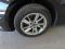preview Audi A4 #5