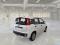 preview Fiat Panda #1