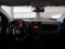 preview Fiat Panda #2