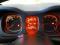 preview Fiat Panda #3