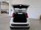 preview Fiat Panda #4