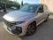 preview Hyundai Tucson #0