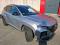 preview Hyundai Tucson #3