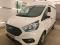 preview Ford Transit Custom #0