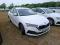 preview Skoda Octavia #3