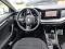 preview Skoda Octavia #4