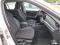 preview Skoda Octavia #5