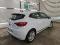 preview Renault Clio #2