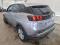 preview Peugeot 3008 #1