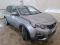 preview Peugeot 3008 #3