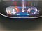 preview Peugeot 5008 #5