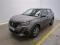 preview Peugeot 2008 #0