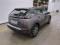 preview Peugeot 2008 #2