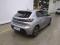 preview Peugeot 208 #2
