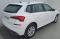 preview Skoda Kamiq #1
