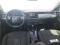 preview Skoda Kamiq #2