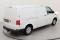 preview Volkswagen T5 Transporter #4