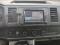 preview Volkswagen T5 Transporter #2