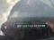 preview Volkswagen T5 Transporter #1