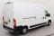 preview Peugeot Boxer #4