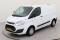 preview Ford Transit Custom #0