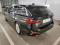 preview BMW 318 #2