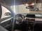 preview BMW X1 #4