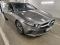 preview Mercedes A 180 #1