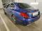 preview Mercedes C 300 #2
