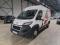 preview Peugeot Boxer #0