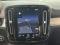 preview Volvo XC40 #5