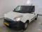 preview Opel Combo #0