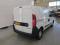 preview Opel Combo #1
