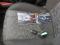 preview Opel Combo #3