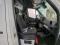 preview Mercedes Sprinter #2