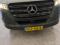 preview Mercedes Sprinter #4