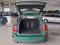 preview Mini Cooper SE Countryman #4
