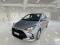 preview Toyota Yaris #0