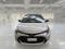 preview Toyota Corolla #5