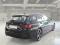 preview BMW 330 #1