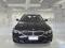 preview BMW 330 #5