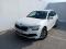 preview Skoda Kamiq #0